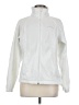 Columbia White Sweatshirt Size M - photo 1