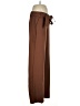 One 5 One Brown Casual Pants Size M - photo 4
