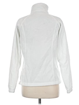 Columbia Sweatshirt (view 2)