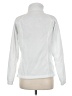 Columbia White Sweatshirt Size M - photo 2