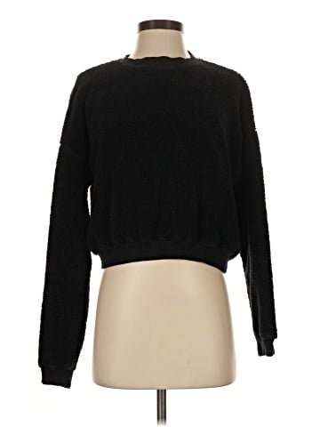 BDG Pullover Sweater (view 1)