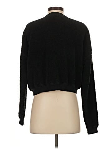 BDG Pullover Sweater (view 2)