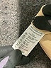 Motel 100% Polyester Brown Cocktail Dress Size XXS - photo 8