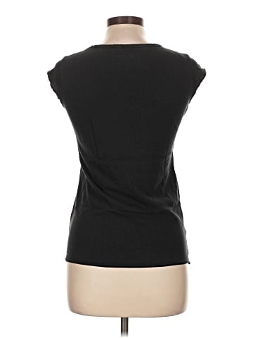 Pepe Jeans Sleeveless Blouse (view 2)