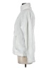 Columbia White Sweatshirt Size M - photo 5