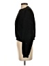 BDG Black Pullover Sweater Size XS - photo 5