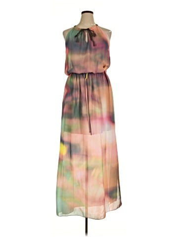 Elie Tahari Casual Dress (view 1)