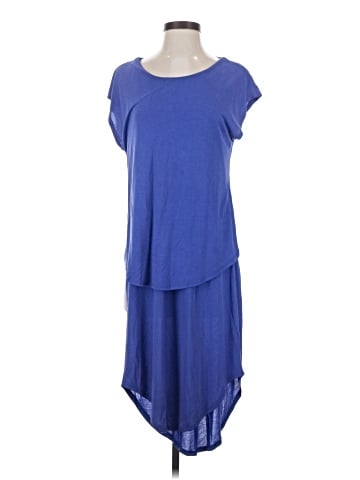 Trouve Casual Dress (view 1)
