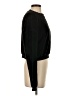 BDG Black Pullover Sweater Size XS - photo 4