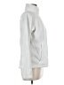 Columbia White Sweatshirt Size M - photo 4