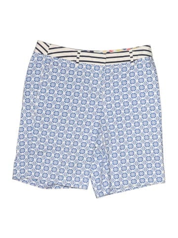 Boden Board Shorts (view 1)
