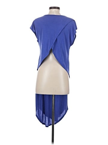 Trouve Casual Dress (view 2)