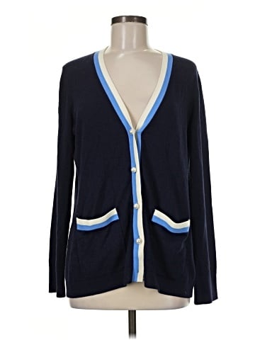 Talbots Outlet Cardigan (view 1)