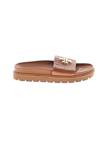 Tory Burch Sandals (view 1)