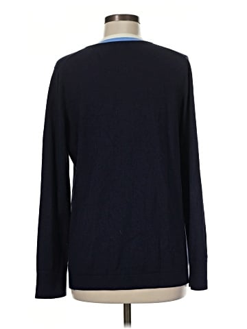 Talbots Outlet Cardigan (view 2)