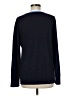 Talbots Blue Cardigan Size M - photo 2