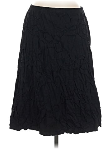 Haystacks Formal Skirt (view 1)