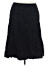 Haystacks Black Formal Skirt Size M - photo 1