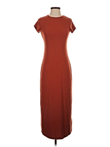 FP BEACH Casual Dress (view 1)