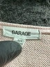 Garage 100% Cotton Pink Sweatshirt Size L - photo 7