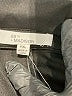 89th & Madison Black Blazer Size XL (petite) - photo 6