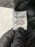 89th & Madison Black Blazer Size XL (petite) - photo 7