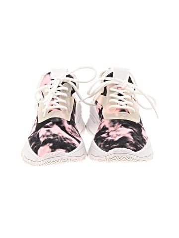 Forever 21 Sneakers (view 2)