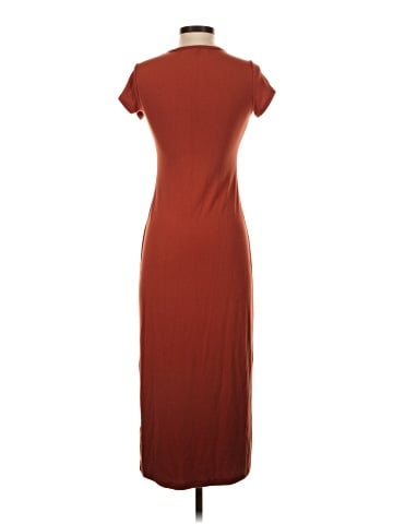 FP BEACH Casual Dress (view 2)