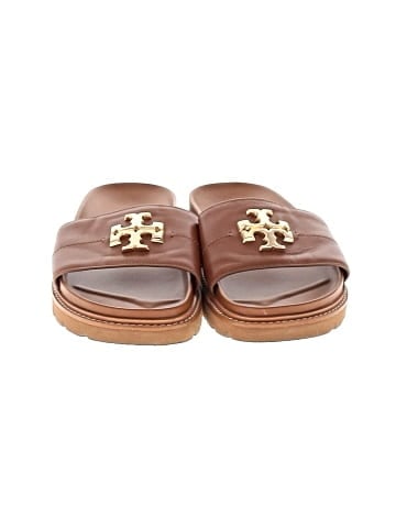 Tory Burch Sandals (view 2)
