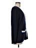 Talbots Blue Cardigan Size M - photo 4