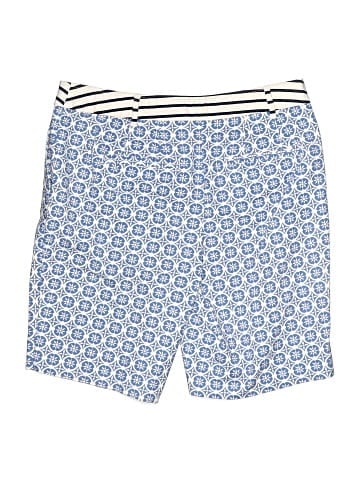 Boden Board Shorts (view 2)