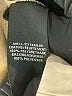 7 For All Mankind 100% Polyurethane Tan Khakis Size S - photo 8