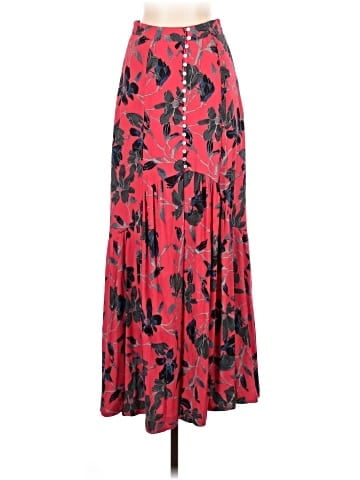 Free People Casual Skirt (view 1)