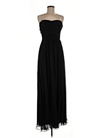 Ann Taylor Cocktail Dress (view 1)