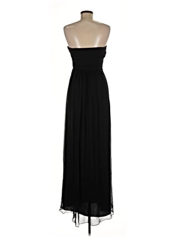 Ann Taylor Cocktail Dress (view 2)
