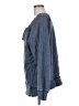 Aerie Blue Pullover Sweater Size M - photo 5