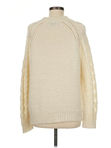 J.Crew Pullover Sweater (view 2)