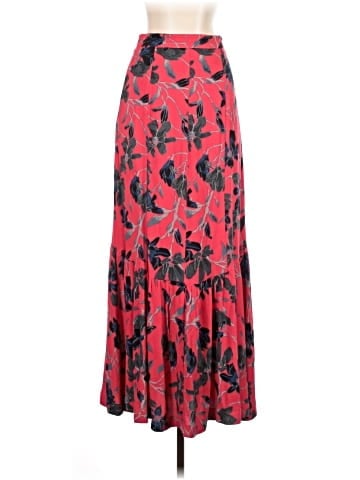 Free People Casual Skirt (view 2)