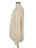 J.Crew Ivory Pullover Sweater Size M - photo 5