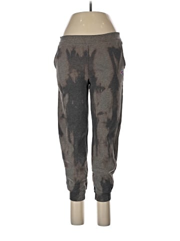 Champion Track Pants (view 1)