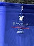 Spyder Blue Active T-Shirt Size XL - photo 7