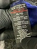 Spyder Blue Active T-Shirt Size XL - photo 8