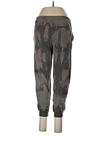 Champion Track Pants (view 2)