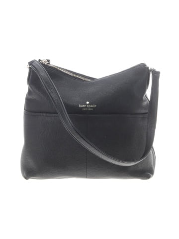 Kate Spade New York Shoulder Bag (view 1)