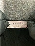 Elodie Black Bodysuit Size L - photo 3