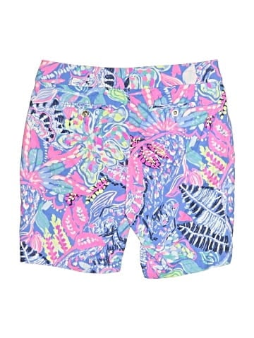 Lilly Pulitzer Board Shorts (view 2)