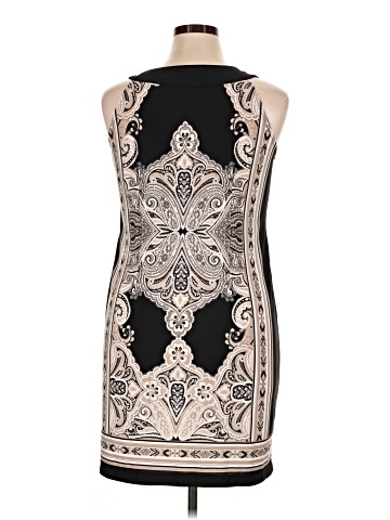 Sandra Darren Sleeveless Top (view 2)