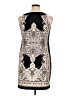 Sandra Darren Black Sleeveless Top Size 14 (petite) - photo 2