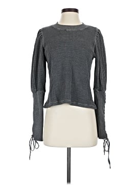 FP One Pullover Sweater (view 1)