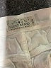 Lucky Brand White Casual Pants Size 6 - photo 7